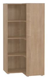 Sektorový nábytek Excel - EGR40701