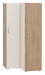 Sektorový nábytek Excel - EGR40702