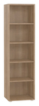 Sektorový nábytek Excel - EH40451