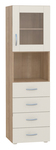 Sektorový nábytek Excel - EH404512
