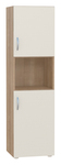 Sektorový nábytek Excel - EH40453