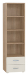 Sektorový nábytek Excel - EH40457