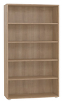 Sektorový nábytek Excel - EH40701