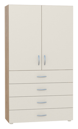 Sektorový nábytek Excel - EH606013