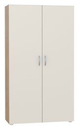 Sektorový nábytek Excel - EH606015