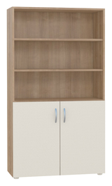 Sektorový nábytek Excel - EH40702