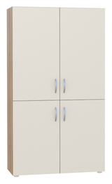 Sektorový nábytek Excel - EH60905