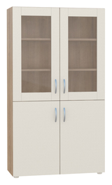 Sektorový nábytek Excel - EH40806