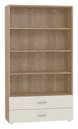 Sektorový nábytek Excel - EH40607