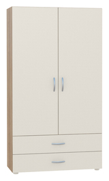 Sektorový nábytek Excel - EH40608