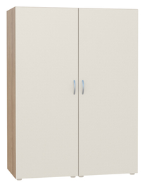 Sektorový nábytek Excel - EH601201