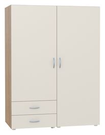 Sektorový nábytek Excel - EH601102