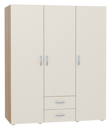 Sektorový nábytek Excel - EH601351