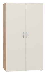 Sektorový nábytek Excel - EH609016