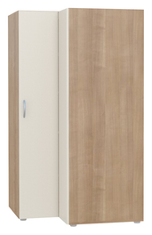 Sektorový nábytek Excel - EHR40702