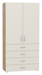 Sektorový nábytek Excel - EI407013