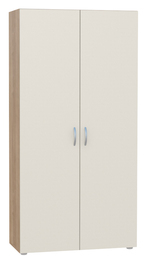 Sektorový nábytek Excel - EI408018