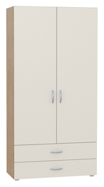 Sektorový nábytek Excel - EI609019