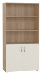 Sektorový nábytek Excel - EI60902