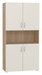 Sektorový nábytek Excel - EI60803