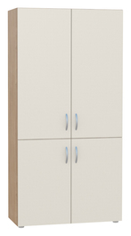 Sektorový nábytek Excel - EI40605