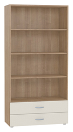 Sektorový nábytek Excel - EI60907