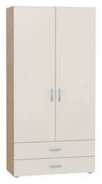 Sektorový nábytek Excel - EI40708