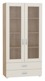 Sektorový nábytek Excel - EI40909