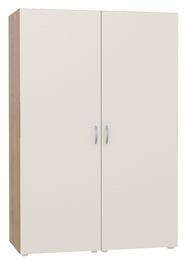 Sektorový nábytek Excel - EI606018