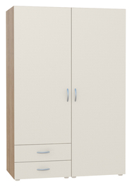 Sektorový nábytek Excel - EI601202