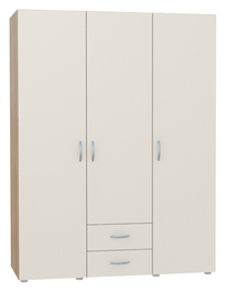 Sektorový nábytek Excel - EI601501