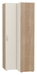 Sektorový nábytek Excel - EIR40702