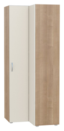 Sektorový nábytek Excel - EIR40702