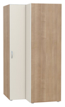 Sektorový nábytek Excel - EIR60902