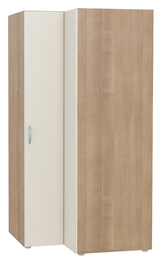 Sektorový nábytek Excel - EIR60902