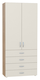 Sektorový nábytek Excel - EJ606013