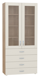 Sektorový nábytek Excel - EJ409014