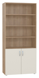 Sektorový nábytek Excel - EJ40702