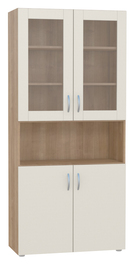 Sektorový nábytek Excel - EJ60704