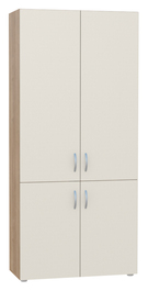 Sektorový nábytek Excel - EJ40605