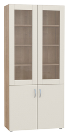 Sektorový nábytek Excel - EJ60906