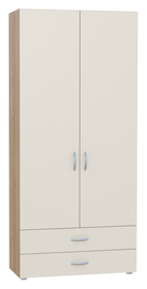 Sektorový nábytek Excel - EJ40908