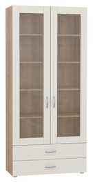 Sektorový nábytek Excel - EJ40909