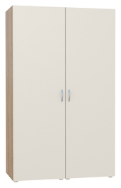 Sektorový nábytek Excel - EJ601201