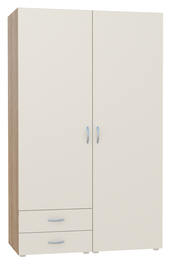 Sektorový nábytek Excel - EJ601202