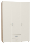 Sektorový nábytek Excel - EJ601351