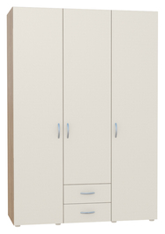 Sektorový nábytek Excel - EJ601501