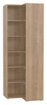 Sektorový nábytek Excel - EJR40701