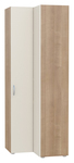 Sektorový nábytek Excel - EJR40702