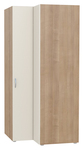 Sektorový nábytek Excel - EJR60901